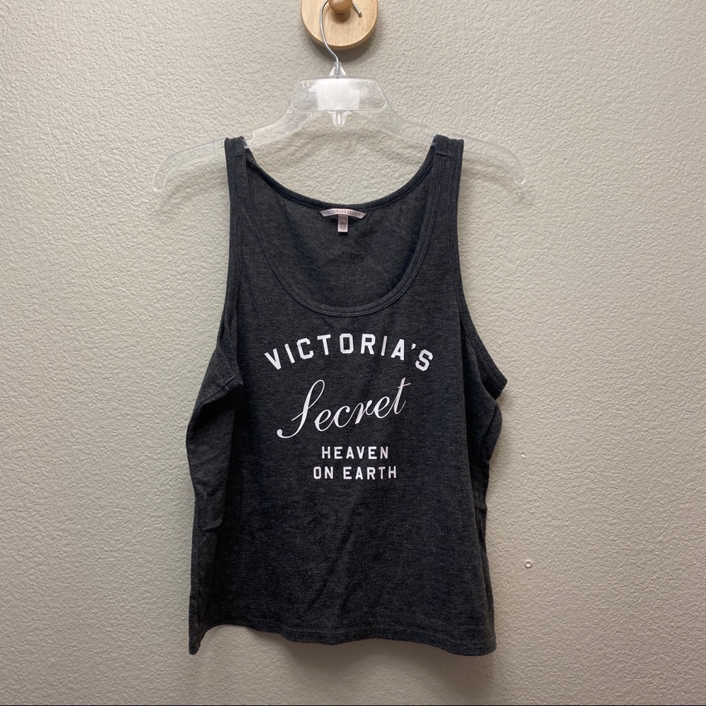 Victoria’s Secret Tank Top